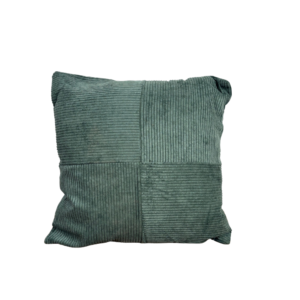 PILLOW-2