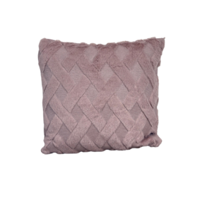 PILLOW-1