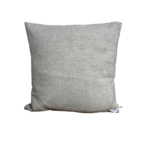 PILLOW-6