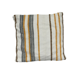 PILLOW-4