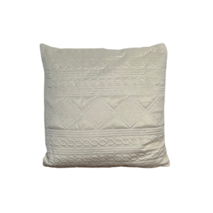 PILLOW-8