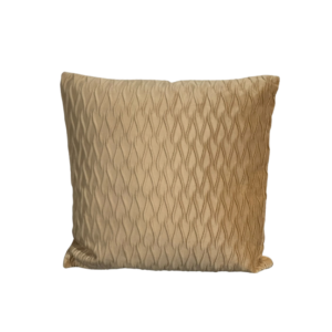 PILLOW-9