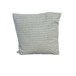 PILLOW-7