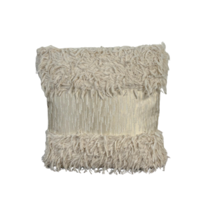 PILLOW-5