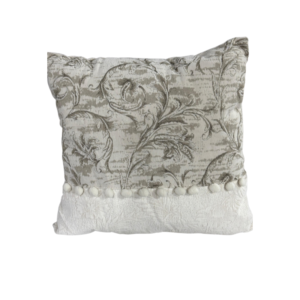PILLOW-3