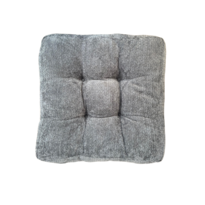 CUSHION-S