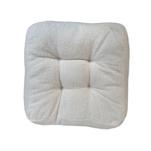 CUSHION-T