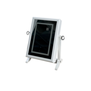 MR-LIGHT-23006