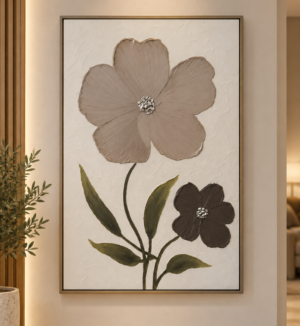 PAINTING-60.90