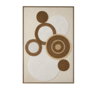 PAINTING-80.120