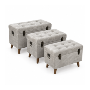 POUF-151