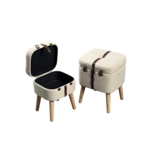 POUF-274
