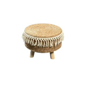 POUF-369C