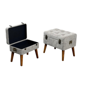 POUF-377