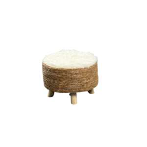 POUF-567A
