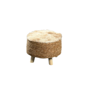 POUF-567B