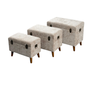 POUF-582