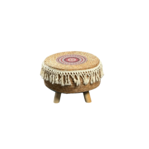POUF-711