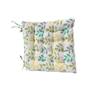 CUSHION-C