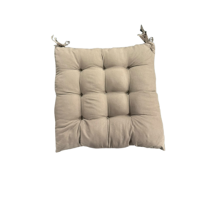 CUSHION-C2