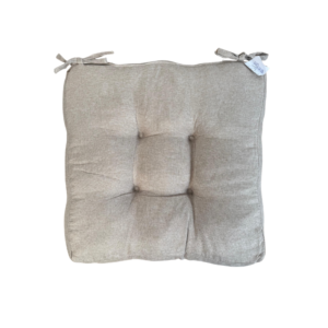 CUSHION-F